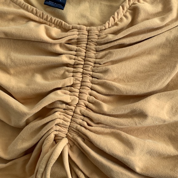 Crop top bundle - Picture 3 of 15